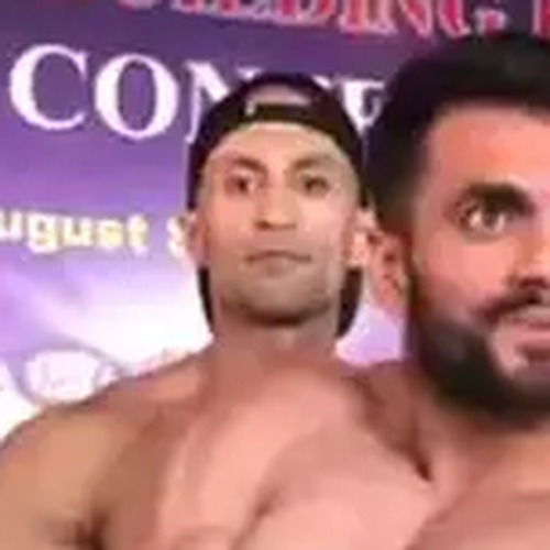Aziz Ullah profile photo