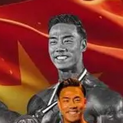 Ho Tan Phat profile photo