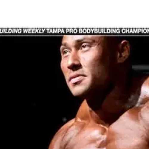 Jason Smith profile photo