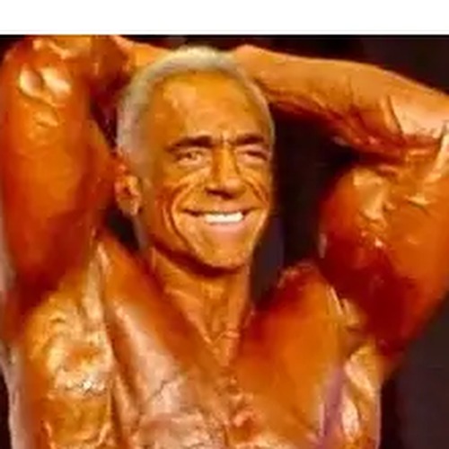 Charles Urrego profile photo