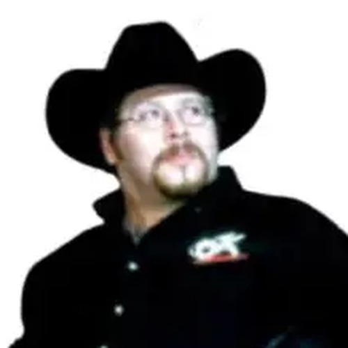 Edward Ferrara profile photo