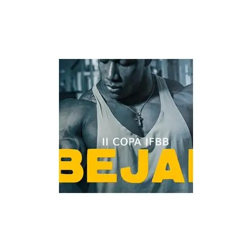 Manuel Bejar profile photo