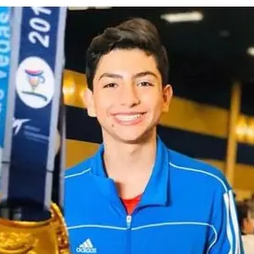 Ivan Chavez profile photo
