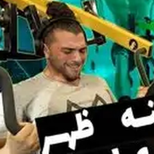 Sherif El Shiwy