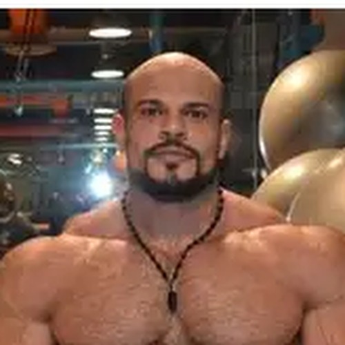 Ibrahim Sami Fahim