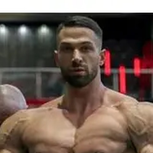 Alessandro Filippi profile photo