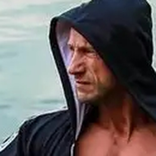 Rolandas Žeimys profile photo