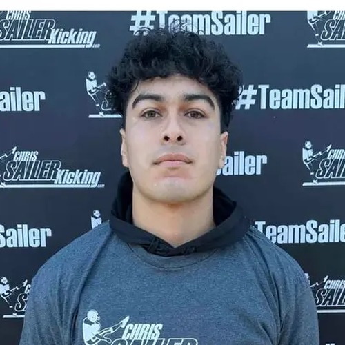 Victor Velasquez profile photo
