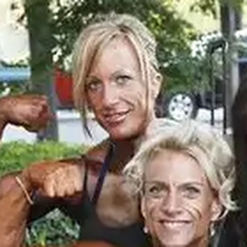 Jody Wald profile photo