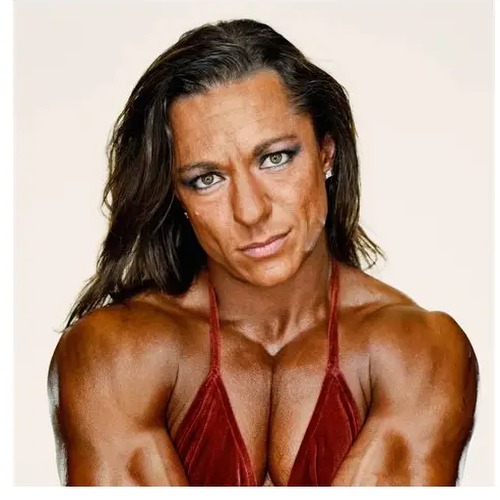 Nadia Nardi profile photo