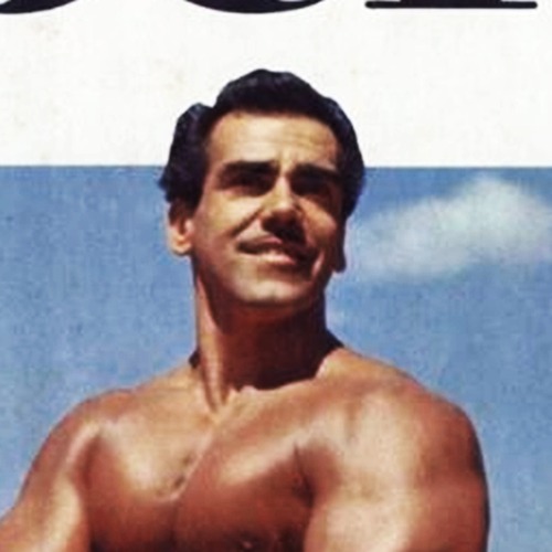 Leo Robert