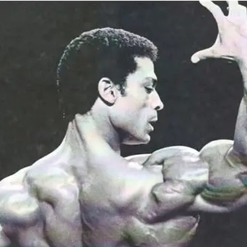 Mohamed Makkawy