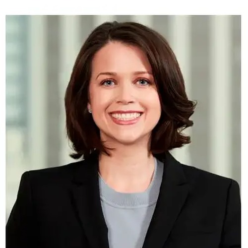 Monica Guerra profile photo