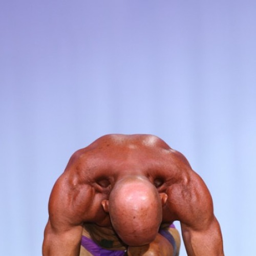 George Hoffman profile photo