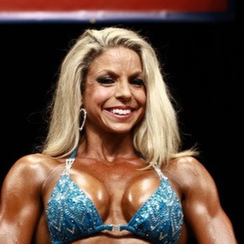 Christy Seguin profile photo