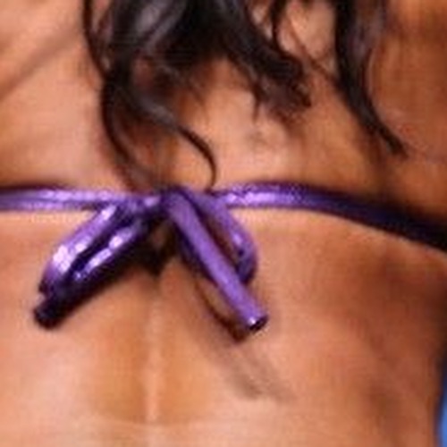 Tiffany Brown profile photo
