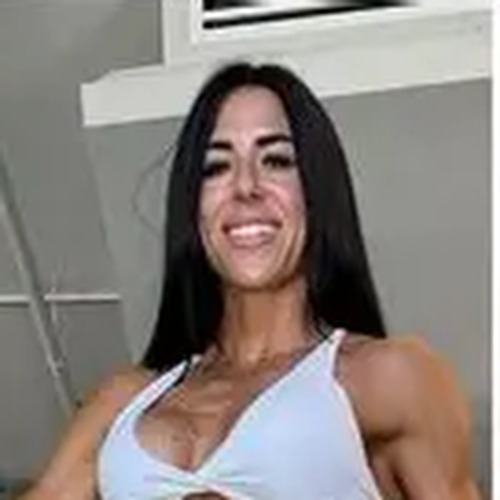 Sammie Willis profile photo