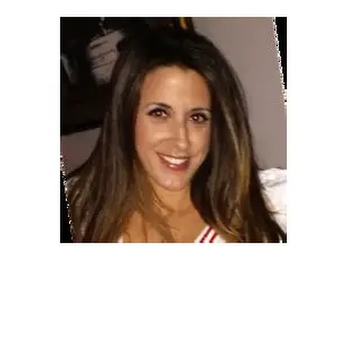 Lauren Greenberg profile photo