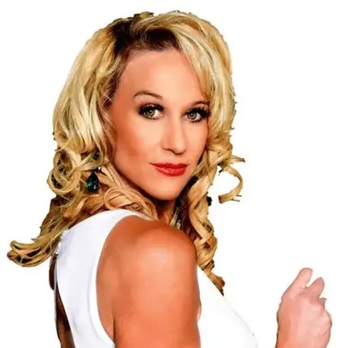 Dena Anne Weiner profile photo