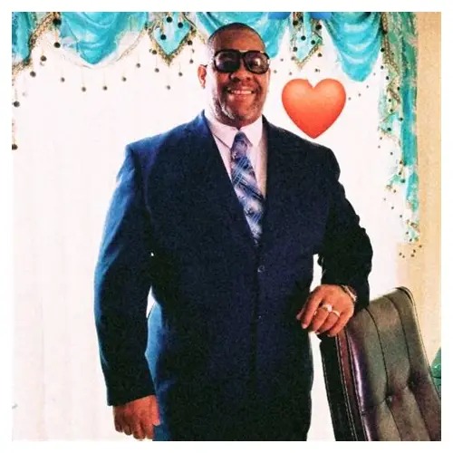 Mark Walker profile photo