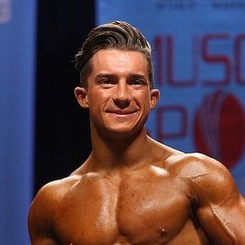 Robert Pellegrini profile photo