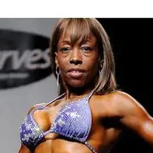 Dawn Charles profile photo