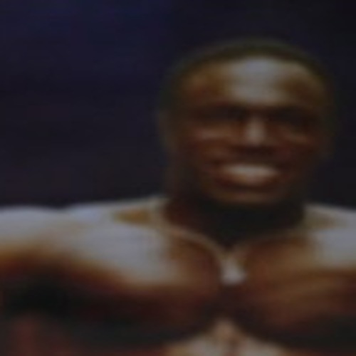 Shaun Lofton profile photo