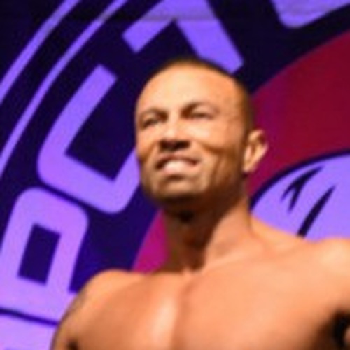 Victor Swanier profile photo