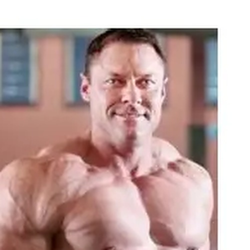 David Cutler profile photo