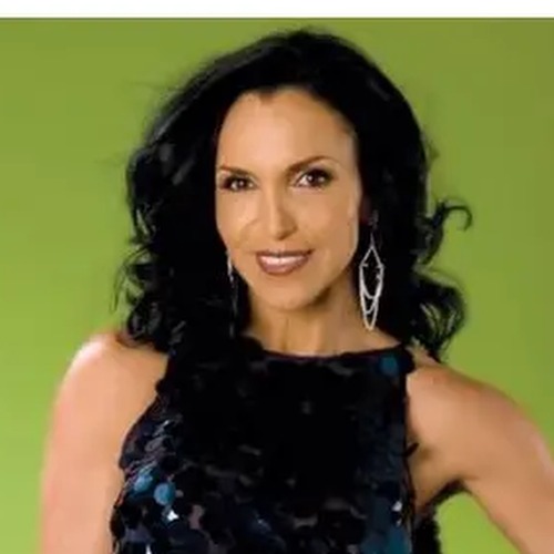 Ines Jimenez