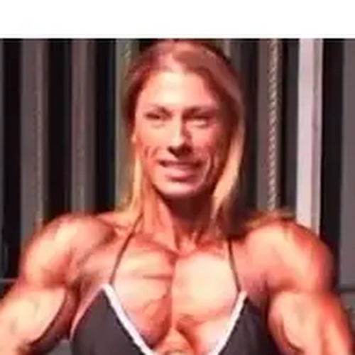 Lily Casella profile photo