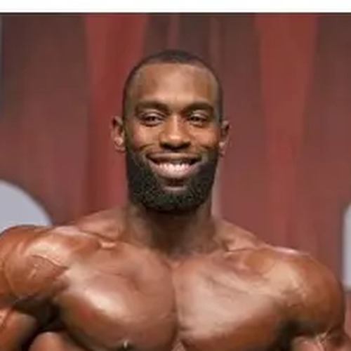 Loftus Roach