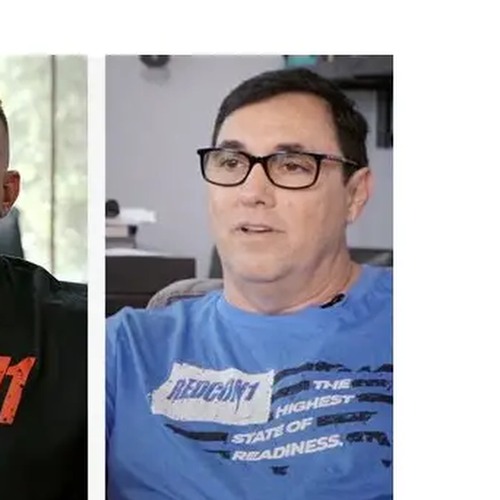 Gene Bukovi profile photo