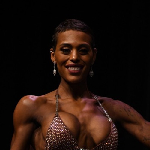 Jana Johnson profile photo