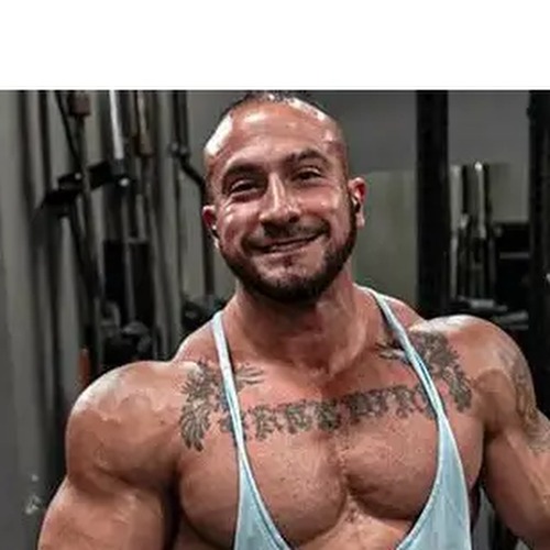 Paul Santos