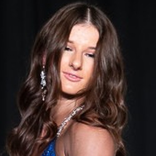 Samantha Stone profile photo