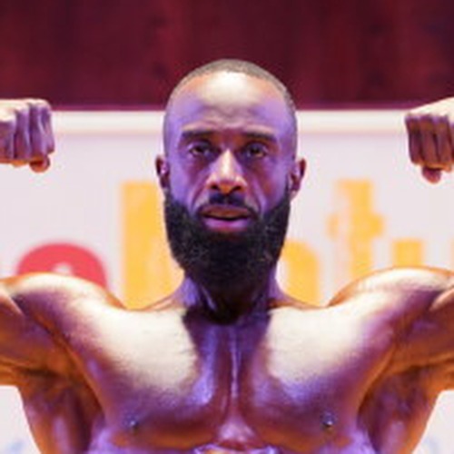 Frank Lagarde profile photo