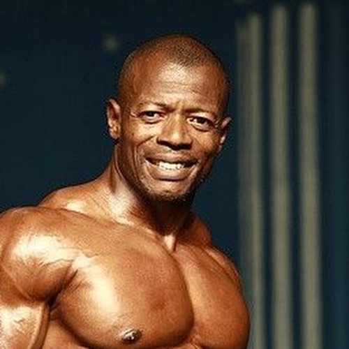 James Darling profile photo