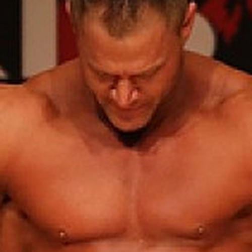 Jake Purdy profile photo