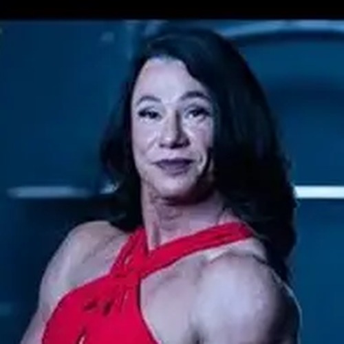 Cheryl Meyers profile photo