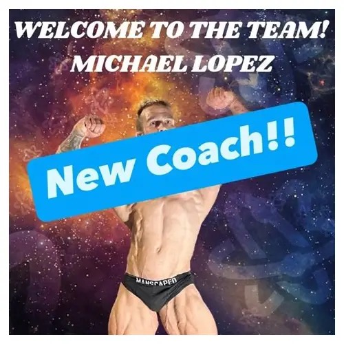 Michael Lopez (1)