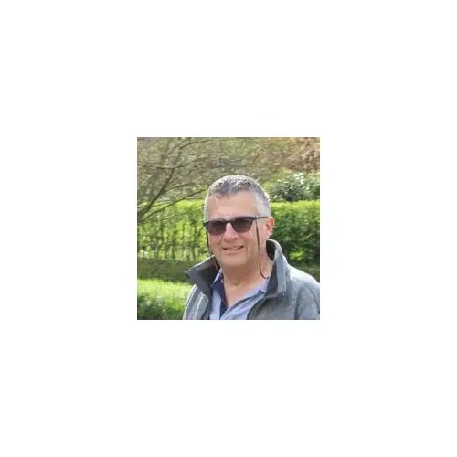 Guy Verlinden