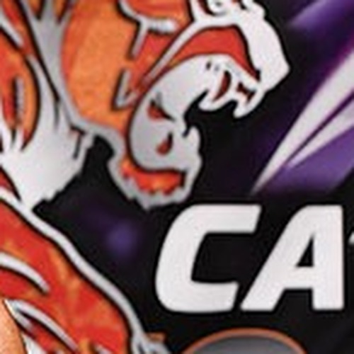 John Casey profile photo