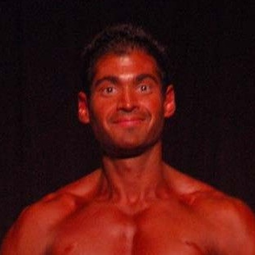 Michael Selz profile photo