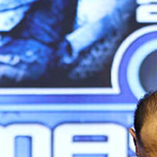Saleh Aldoub