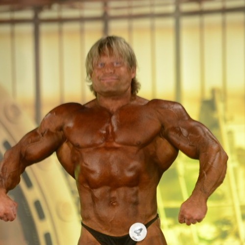 Dainius Barzinskas