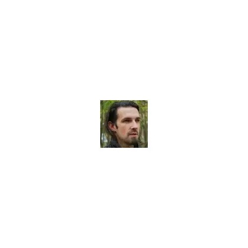 Yuriy Kovalov profile photo