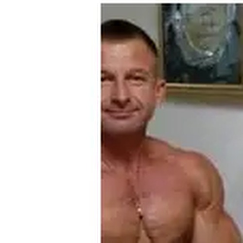 Danijel Miklečić profile photo