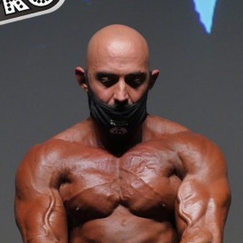 Roberto Falso profile photo