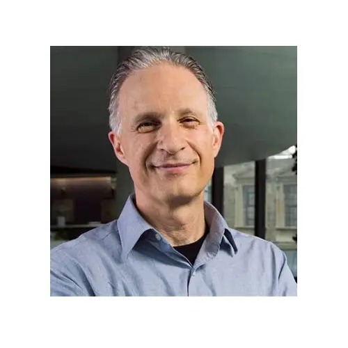 Carlo DeAngelis profile photo